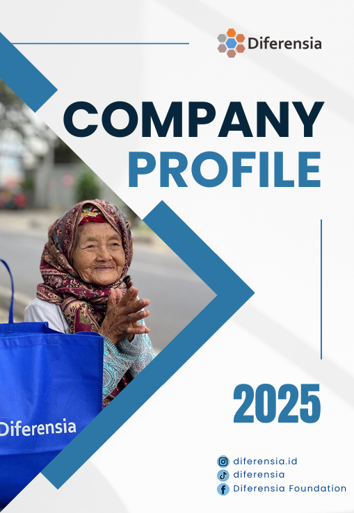 Company Profile 2024