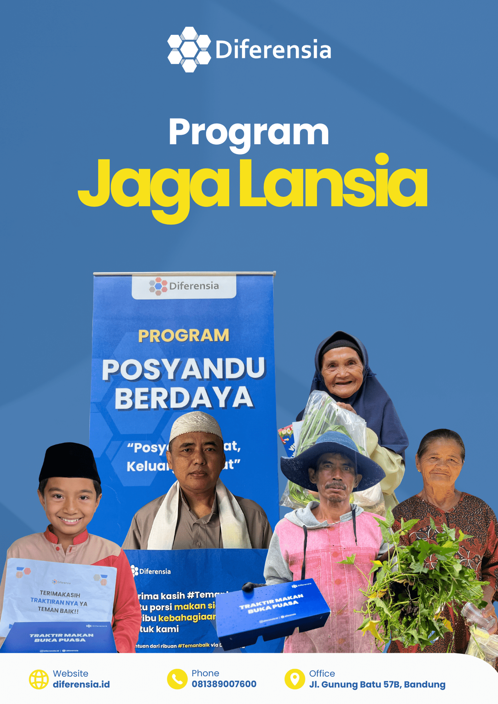 Cover Program Jaga Lansia